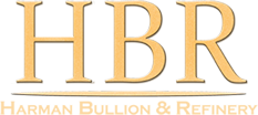 HBR BULLION